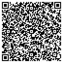 QR code with Blum Richard A MD contacts