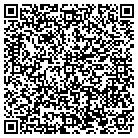 QR code with Gateway College Prep School contacts