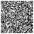 QR code with Bud Weber Mortgage contacts