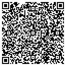 QR code with Gear Robotics contacts