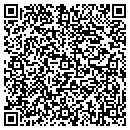 QR code with Mesa Color Mules contacts