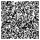 QR code with Ged Testing contacts
