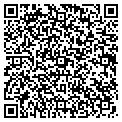 QR code with Mc Cole's contacts