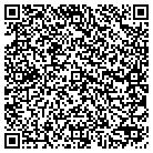 QR code with Peppertree Restaurant contacts
