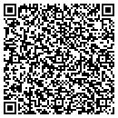 QR code with Ganbo Construction contacts