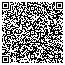 QR code with Bougher Sarah contacts
