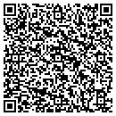 QR code with Lisee Electric contacts