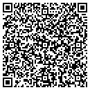 QR code with Bob Worthington Law Offices contacts