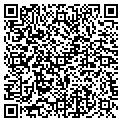 QR code with Cathy A Adams contacts