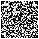QR code with Castle Av Consulting contacts