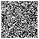 QR code with Breitkreutz Jeffrey J contacts