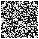 QR code with Bode John T contacts