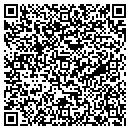 QR code with Georgetown High School Ptsa contacts