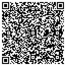 QR code with Brown Kimberly A contacts