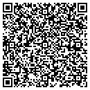 QR code with Brown Rishia L contacts