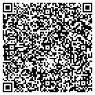 QR code with Gibson Caldwell Elementary contacts
