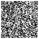 QR code with Lowell Central Electric CO contacts