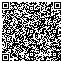 QR code with Buller Michelle contacts