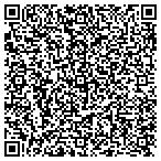 QR code with Gillespie County Learning Center contacts