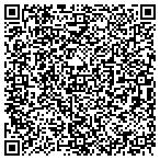 QR code with Greenwood Village Police Department contacts
