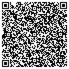QR code with Gilmer Intermediate School contacts
