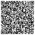 QR code with Robert E Stearns Dds Inc contacts