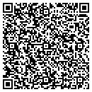 QR code with Bradshaw & Robinson contacts