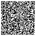 QR code with Shell contacts
