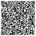 QR code with Lynnfield Electrical Inc contacts