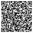 QR code with Jr Day Hab contacts