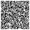 QR code with City Of Anadarko contacts