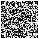 QR code with Tinaja Canyon Ranch contacts