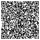 QR code with Robert G Goble contacts