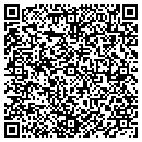 QR code with Carlson Leanne contacts