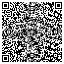 QR code with Macgregor Electric contacts