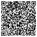 QR code with Robert H Morason Dds contacts