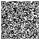 QR code with Carstens Tammi L contacts