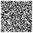 QR code with Goldthwaite High School contacts