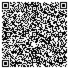 QR code with Hansen Bros Litho & Printing contacts