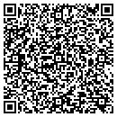 QR code with Maguire Electric CO contacts