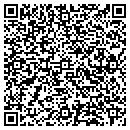QR code with Chapp Stephanie N contacts