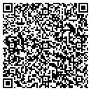 QR code with Brian J Moore & Assoc contacts