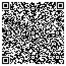 QR code with Robert Lockman Dds Inc contacts