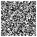 QR code with Modern Controls contacts