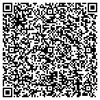 QR code with Goose Creek Cisd Education Foundation contacts