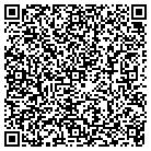 QR code with Robert M Finney & Miles contacts