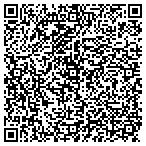QR code with Emerald Processing Service LLC contacts