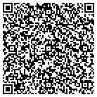QR code with Robert M Hoyng Dds Res contacts