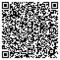 QR code with Equiprime Inc contacts