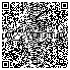 QR code with Experior Mortgage LLC contacts